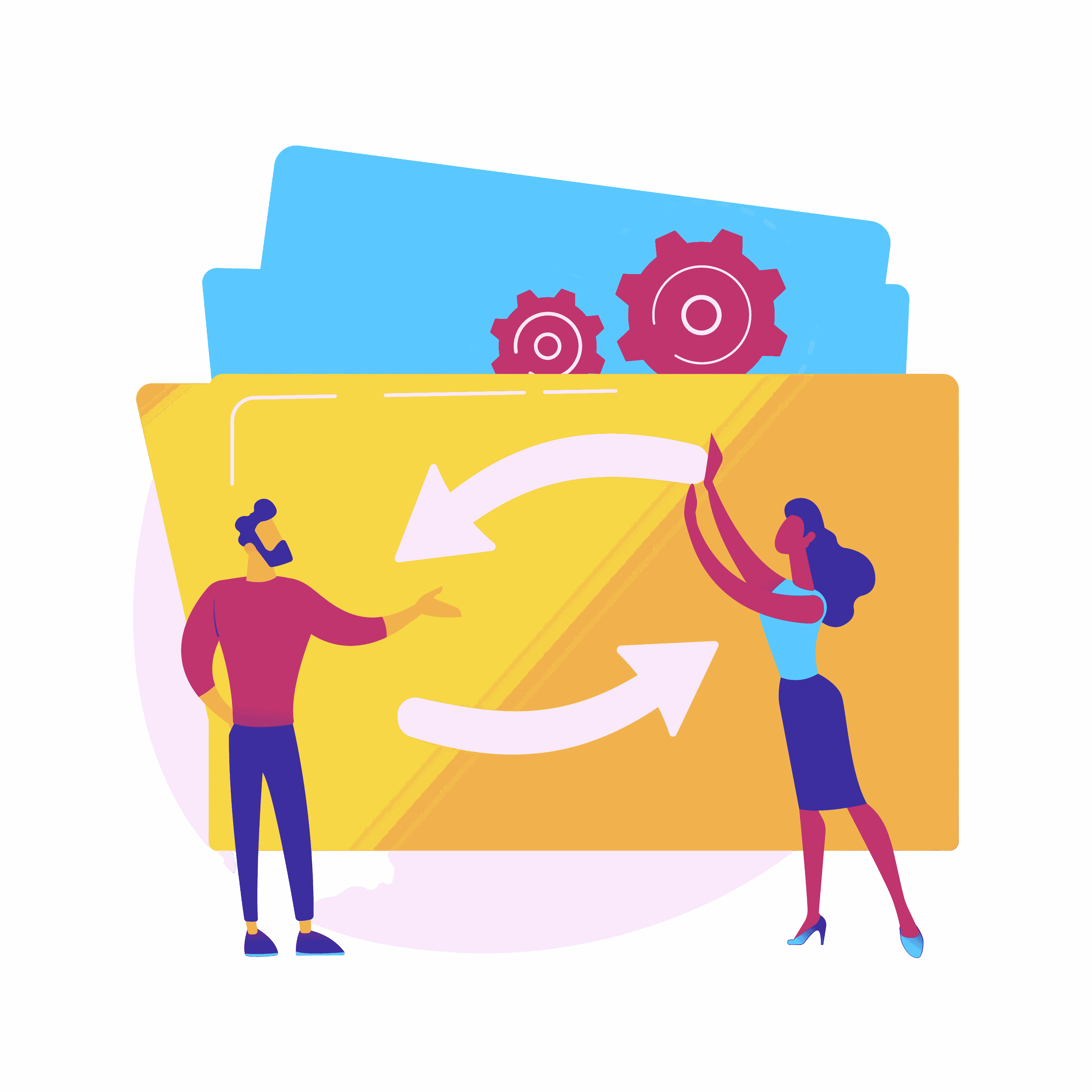 Trademark Renewal Procedure in India